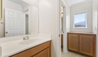 2843 Hidden Valley Ct, Spring Valley, CA 91977