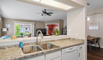 3218 E Anglers Strm, Avon Park, FL 33825