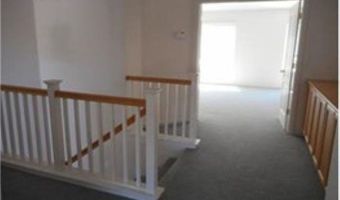 3728 Pintail Dr, Antioch, CA 94509