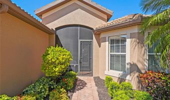 6189 Victory, Ave Maria, FL 34142