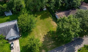 517 Spring Mill Rd, Anderson, IN 46013