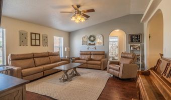 106 NORTHEIGHTS Dr, Bloomfield, NM 87413