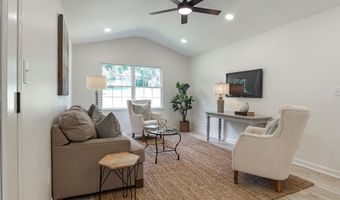 412 10TH St, Alabaster, AL 35007