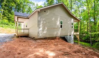 Lot 11 Lakeside Estates Dr 11, Hayesville, NC 28904