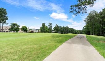 328 Kingsford Xing, Acworth, GA 30101