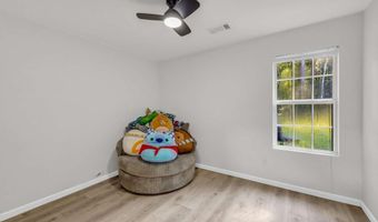 624 Red Fox, Auburn, GA 30011