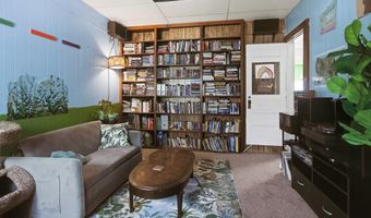 308 Samaritan Ave, Ashland, OH 44805