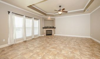 745 Champagne Dr, Biloxi, MS 39532