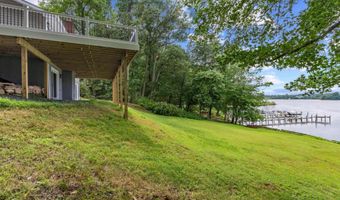 4 POPLAR GROVE Ave, Aberdeen, MD 21001
