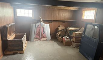 1115 River St, Alpena, MI 49707