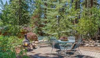 839 Ophir Peak Rd, Incline Village, NV 89451