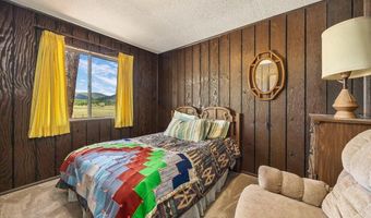 159 Correctional Center Rd, Alpine, AZ 85920