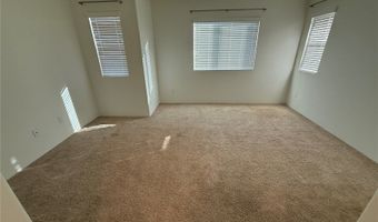 91-6627 Kapolei Pkwy, Ewa Beach, HI 96706