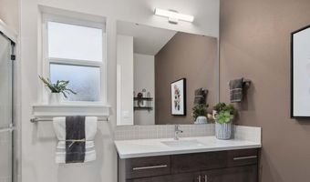 3808 194th Ln SE, Bothell, WA 98012