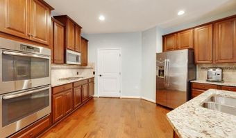 24876 HELMS Ter, Aldie, VA 20105