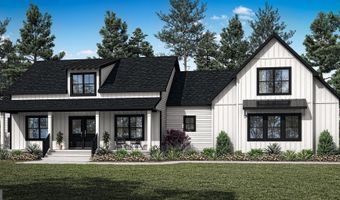 ROLLIE ROAD EAST LOTS 29 & 30, Bishopville, MD 21813