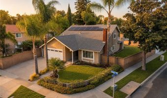 1866 N Garland Ave, Anaheim, CA 92807