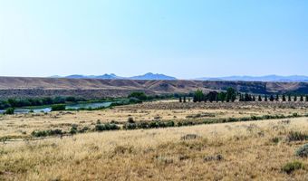 47 Moccasin Trl Tract 20, Clark, WY 82435