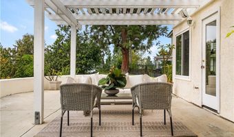 698 S Gentry, Anaheim, CA 92807