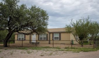 3155 W Elephant Head Rd, Amado, AZ 85645