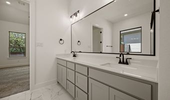 203 Kingfisher Ln, Aledo, TX 76008