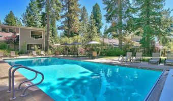 123 Juanita 1-7, Incline Village, NV 89451