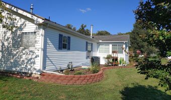 309 PERSIMMON Cir W 309, Dover, DE 19901