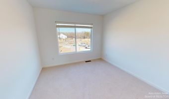 2721 Bristol Rdg Dr 6, Ann Arbor, MI 48105