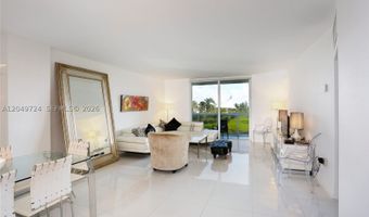 10275 Collins Ave 335, Bal Harbour, FL 33154