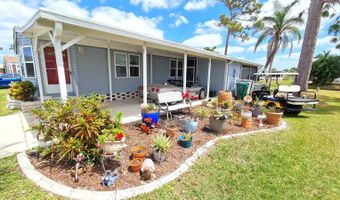 29200 Jones Loop Rd 372, Punta Gorda, FL 33950