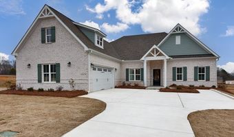 21184 Lamb Ave, Athens, AL 35613