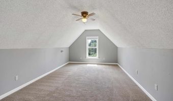 4166 MEADOW FIELD Ln, Bartlett, TN 38135