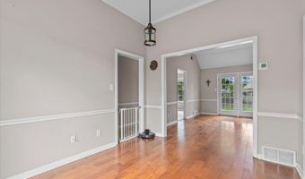 6446 BIRCH Ml, Bartlett, TN 38135