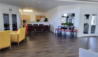700 Carnegie St 3412, Henderson, NV 89052