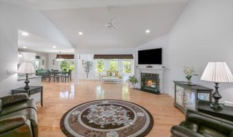 25 Ridgeview Dr, Candia, NH 03034