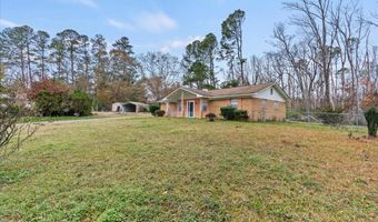 3639 MASSOIT Dr, Augusta, GA 30906