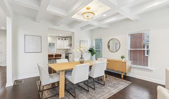 5960 Magnolia, Stone Mountain, GA 30087