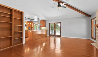 3165 Torreon Dr, Alpine, CA 91901