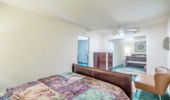 71 Fairway Oaks Blvd, Abilene, TX 79606