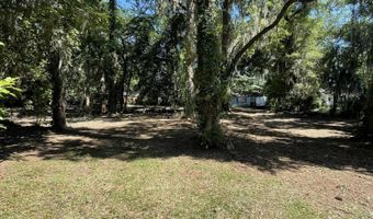 2509 Acorn Hill Ave, Beaufort, SC 29902