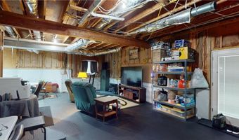 2 Ewes Ln, Bella Vista, AR 72715