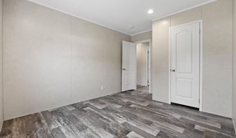 3685 Nichols Hwy, Aynor, SC 29511