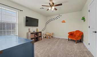 808 Sheryl Ln, Altus, OK 73521