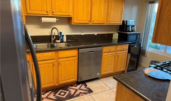 8892 Katella Ave 4, Anaheim, CA 92804