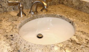 2505 KENNA Ct #3, Abingdon, MD 21009