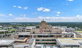 5989 SKYLAR Dr, Atlanta, GA 30336