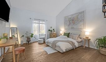 393 Mohegan Cir 393, Andover, NJ 07848