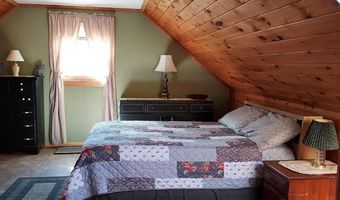 169 Royal River Rd, Auburn, ME 04210