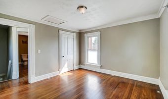 880 Thomas Ave, Columbus, OH 43223