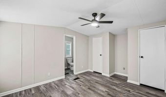 1458 Grant Mill Rd, Alto, GA 30510